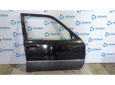Recambio de puerta delantera derecha para mercedes-benz clase e (w124) berlina 3.0 diesel referencia OEM IAM   