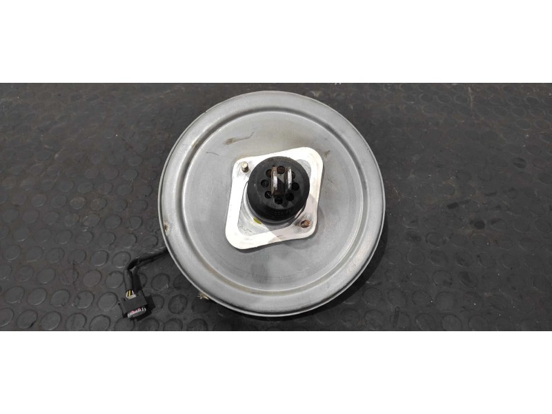 Recambio de servofreno para mercedes-benz clase slk (w170) roadster 230 compressor (170.447) referencia OEM IAM A0044305930  