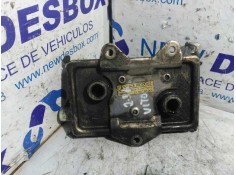Recambio de enfriador aceite motor para mercedes-benz vito (w638) caja cerrada 2.3 turbodiesel referencia OEM IAM 6011800065   2