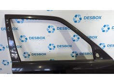 Recambio de puerta delantera derecha para mercedes-benz clase e (w124) berlina 3.0 diesel referencia OEM IAM    2