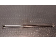 Recambio de amortiguadores maletero / porton para citroen berlingo 2.0 hdi 600 furg. referencia OEM IAM   