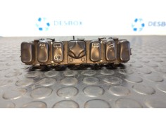 Recambio de mando multifuncion para mercedes-benz clase a (w168) 1.7 cdi diesel cat referencia OEM IAM 1688205110  