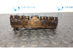 Recambio de mando multifuncion para mercedes-benz clase a (w168) 1.7 cdi diesel cat referencia OEM IAM 1688205110   2