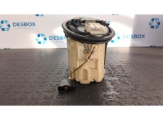 Recambio de aforador para opel astra g berlina club referencia OEM IAM 9128220  