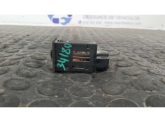 Recambio de mando luces para nissan primera berlina (p11) 2.0 turbodiesel cat referencia OEM IAM 321025   2