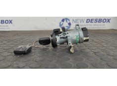Recambio de conmutador de arranque para jaguar s-type 3.0 v6 24v cat referencia OEM IAM 98VP15607AB  