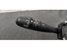 Recambio de mando multifuncion para peugeot 207 confort referencia OEM IAM 96661300XT   2