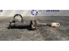 Recambio de bomba embrague para opel monterey 3.1 turbodiesel referencia OEM IAM    2