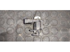 Recambio de valvula aire adicional para audi a4 ber. (b8) basis referencia OEM IAM 1K0906283A   2