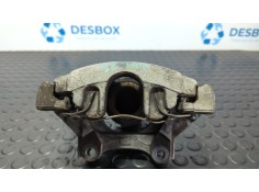 Recambio de pinza de freno delantera izquierda para audi tt (8n3/8n9) 1.8 t coupe (132kw) referencia OEM IAM 63554DEATE   2