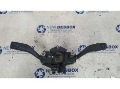 Recambio de mando multifuncion para audi a3 (8p) 2.0 tdi attraction quattro referencia OEM IAM 8P0907137AB  