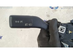Recambio de mando multifuncion para audi a3 (8p) 2.0 tdi attraction quattro referencia OEM IAM 8P0907137AB   2