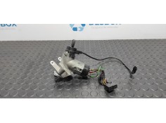 Recambio de conmutador de arranque para mercedes-benz sprinter 02.00  combi 213 cdi (902.671-672) referencia OEM IAM A0005458108