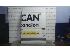 Recambio de puerta lateral corredera derecha para renault master ii phase 2 caja cerrada 2.5 dci diesel cat referencia OEM IAM  