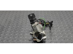 Recambio de conmutador de arranque para mercedes-benz sprinter 02.00  combi 213 cdi (902.671-672) referencia OEM IAM A0005458108 2