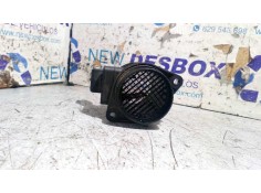 Recambio de caudalimetro para ford fusion (cbk) 1.4 tdci cat referencia OEM IAM 9642212139071   2