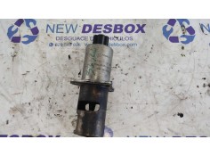 Recambio de valvula egr para renault espace iv (jk0) expression referencia OEM IAM 8200294794   2