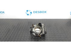 Recambio de caja mariposa para volkswagen golf iv berlina (1j1) conceptline referencia OEM IAM 408237111012  