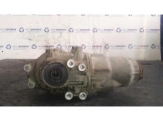 Recambio de diferencial trasero para honda hr-v (gh) 1.6 cat referencia OEM IAM   