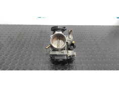 Recambio de caja mariposa para volkswagen golf iv berlina (1j1) conceptline referencia OEM IAM 408237111012   2