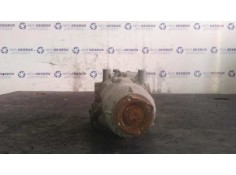 Recambio de diferencial trasero para honda hr-v (gh) 1.6 cat referencia OEM IAM    2