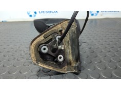 Recambio de retrovisor izquierdo para toyota auris active referencia OEM IAM 024112   2