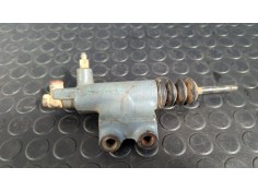 Recambio de bombin embrague para mitsubishi montero (v80/v90) 3.2 di-d intense (3-ptas.) referencia OEM IAM   