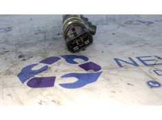 Recambio de rampa inyectora para renault espace iv (jk0) expression referencia OEM IAM 8200347593   2