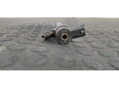 Recambio de inyector para hyundai i30 classic referencia OEM IAM 338002A900   2