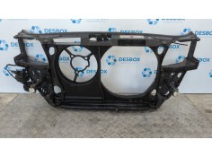 Recambio de panel frontal para audi a4 avant (b5) 1.8 t avant referencia OEM IAM 1852734000  