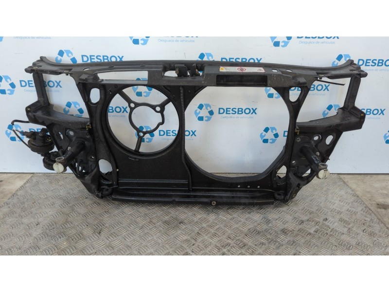 Recambio de panel frontal para audi a4 avant (b5) 1.8 t avant referencia OEM IAM 1852734000  