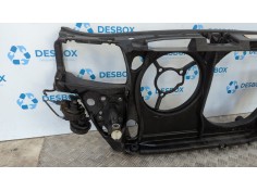 Recambio de panel frontal para audi a4 avant (b5) 1.8 t avant referencia OEM IAM 1852734000   2