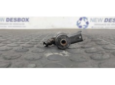 Recambio de inyector para hyundai i30 classic referencia OEM IAM 338002A900   2