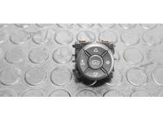 Recambio de mando multifuncion para citroen e-c4 100kw shine referencia OEM IAM 98091900ZD   2