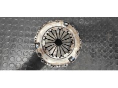 Recambio de kit embrague para peugeot 207 confort referencia OEM IAM 195255   2