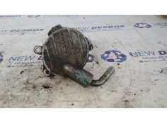 Recambio de depresor freno / bomba vacio para mercedes-benz vito (w638) caja cerrada 2.0 cat referencia OEM IAM A6112300165  