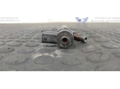 Recambio de inyector para hyundai i30 classic referencia OEM IAM 338002A900   2