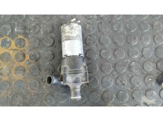 Recambio de bomba agua para mercedes-benz sprinter 02.00  caja cerrada 2.2 cdi cat referencia OEM IAM 0018351364  