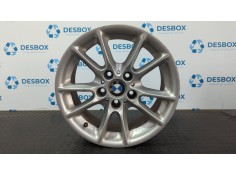 Recambio de llanta para bmw serie 3 compact (e46) 316ti referencia OEM IAM 6756230  