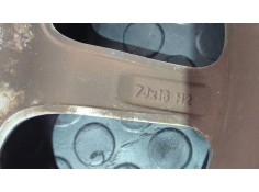 Recambio de llanta para bmw serie 3 compact (e46) 316ti referencia OEM IAM 6756230   2
