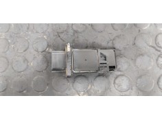 Recambio de caudalimetro para nissan qashqai (j10) tekna premium referencia OEM IAM 226807S000   2