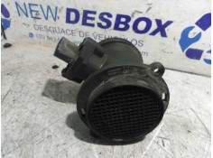 Recambio de caudalimetro para mercedes-benz clase e (w210) berlina diesel 3.0 turbodiesel cat referencia OEM IAM 0281002152  