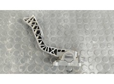 Recambio de potenciometro pedal para citroen xsara berlina 2.0 hdi/80kw/aut.exclusive referencia OEM IAM 9643473180  