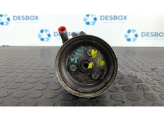 Recambio de bomba direccion para fiat doblo (119) 1.3 16v jtd cat referencia OEM IAM 51729535  