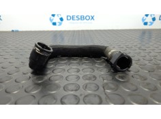 Recambio de tubo para citroen e-c4 100kw shine referencia OEM IAM PS3NW16   2