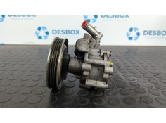 Recambio de bomba direccion para fiat doblo (119) 1.3 16v jtd cat referencia OEM IAM 51729535   2