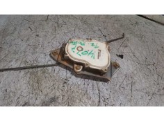 Recambio de motor cierre centralizado porton para mitsubishi montero sport (k90) 2.5 td cat referencia OEM IAM MR503015  