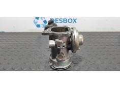 Recambio de valvula egr para volkswagen sharan (7m6/7m9) 1.9 tdi referencia OEM IAM 038129637L   2
