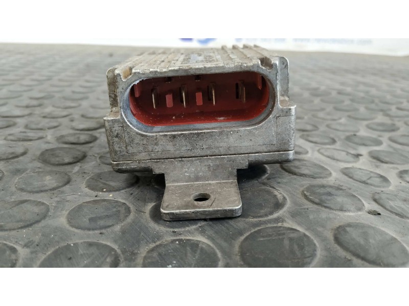 Recambio de modulo electronico para mercedes-benz clase a (w168) 1.7 cdi diesel cat referencia OEM IAM A0275458032  