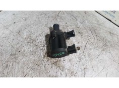 Recambio de bomba agua para volkswagen touareg (7la) tdi v10 referencia OEM IAM 7L0965561  